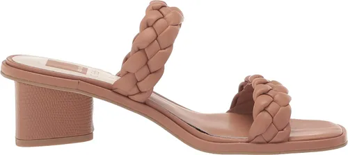 Miniatura 13 de Dolce Vita Sandalias de tacón Ronin para mujer