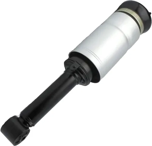 Miniatura 3 de Detroit Axle - Par de puntales delanteros para Land Rover Range Rover Sport 2010-2013 [sobrealimentado] 2 puntales de suspensión neumática 2011 2012