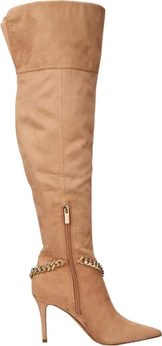 Miniatura 6 de Jessica Simpson Botas Ammira sobre la rodilla para mujer
