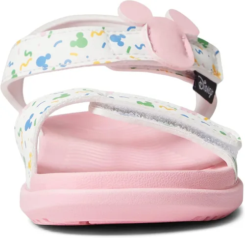 Miniatura 5 de Native Shoes Charley Disney Print ToddlerLittle Kid