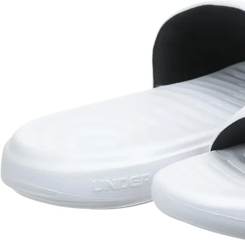 Miniatura 8 de Under Armour - Sandalias para hombre