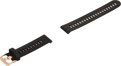 Miniatura 12 de Garmin Quick Release Bands 20mm