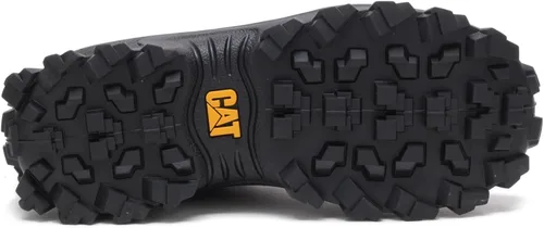 Miniatura 6 de Cat Calzado Intruder Tenis para hombre