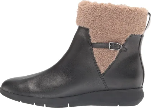 Miniatura 8 de Aerosoles Botines Ferra para mujer