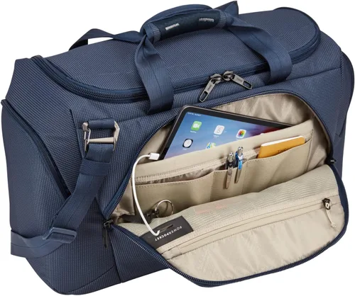 Miniatura 4 de Thule Crossover 2 - Bolsa de viaje 44 L