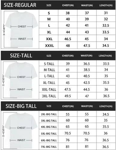 Miniatura 5 de Mens Longline Gym Muscle Bodybuilding Tshirts Hipster Reflective Line Scallop Crewneck Tees Shirts Tops