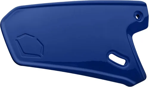 Miniatura 7 de EvoShield Protector facial para casco de bateo XVT