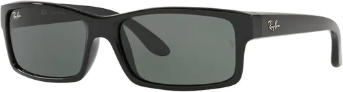 Miniatura 2 de Ray-Ban RB4151 - Lentes de sol rectangulares