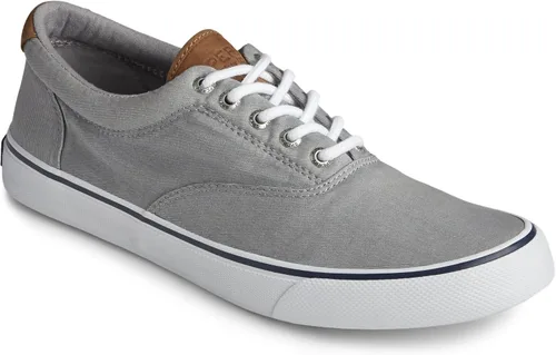 Miniatura 2 de Sperry Striper Ii CVO Kick Back tenis para hombre