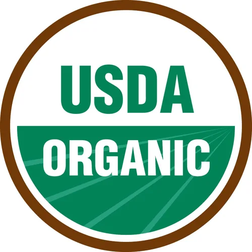 Miniatura 7 de KOYAH - Cápsulas orgánicas vacías de pululan, tamaño 00, 500 unidades Certificado orgánico, vegano, sin gluten, sin OMG, sin alérgenos, ideal