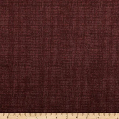 Miniatura 24 de Velveteen White, Soft Velvet Fabric Cut by The Yard, 72 Inch. in Width, Ideal Material for Upholstery Coaches and Chairs, Drapery, Pillows
