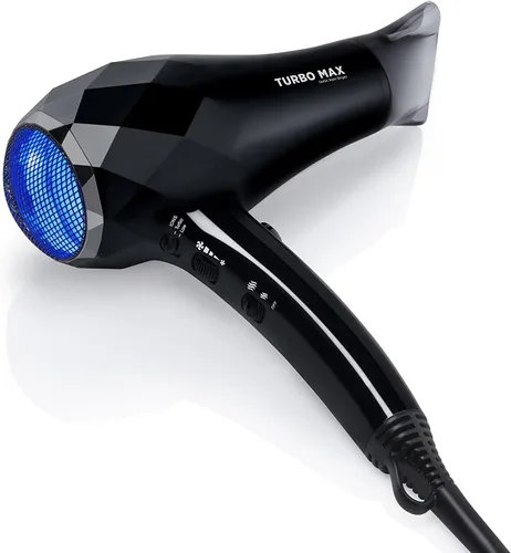 Miniatura 2 de InStyler Turbo MAX Secador Iónico