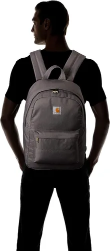 Miniatura 7 de Mochila Carhartt, comercio en serie