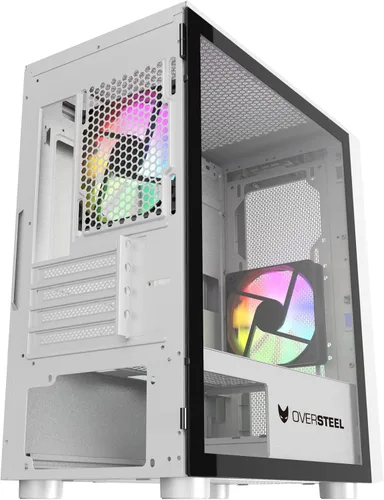 Miniatura 5 de Funda para juegos de PC AERIS