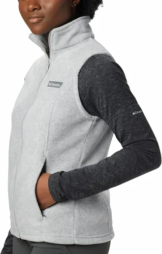 Miniatura 3 de Columbia Chaleco Benton Springs para mujer