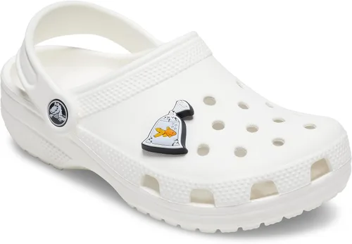 Miniatura 3 de Crocs Jibbitz - Dijes para zapatos de animales Jibbitz para Crocs