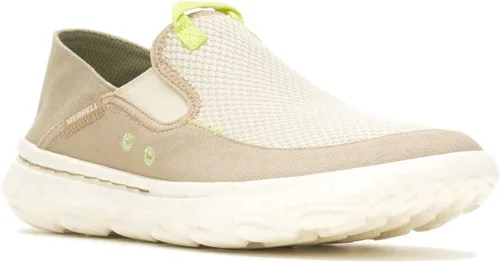 Miniatura 2 de Merrell Mocasín deportivo Hut Moc 2 para hombre