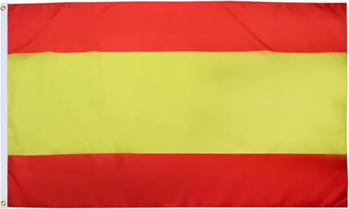 Miniatura 46 de AZ FLAG Bandera de Hungría 2' x 3' - Banderas húngaras 23.6 x 35.4 in - Banner 2x3 ft Hungary