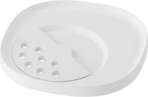Miniatura 6 de ZWILLING Fresh & Save - Cubo con cuchara medidora, tamaño pequeño