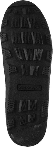 Miniatura 2 de Altama Unisex-Adult Boot Maritime Low
