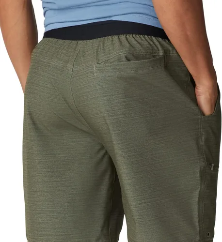 Miniatura 5 de Columbia Twisted Creek - Pantalones cortos