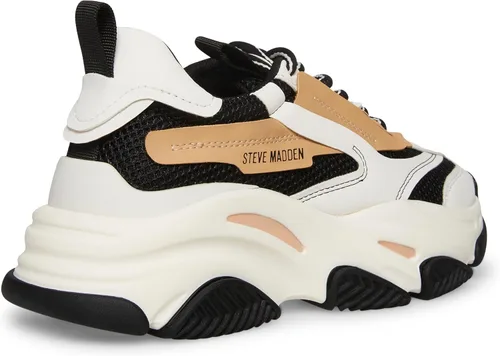 Miniatura 8 de Steve Madden Possession - Tenis para mujer