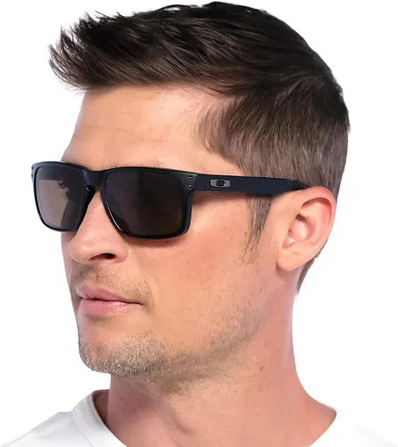 Miniatura 62 de Revant Lentes de repuesto para Ray-Ban RB3543 2.323 in
