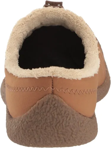 Miniatura 3 de KEEN Women's Howser 3 Slide Comfy Durable Slippers