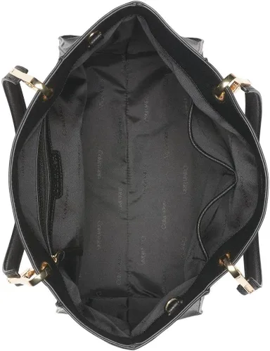 Miniatura 4 de Calvin Klein Bolso Reyna Norte/Sur