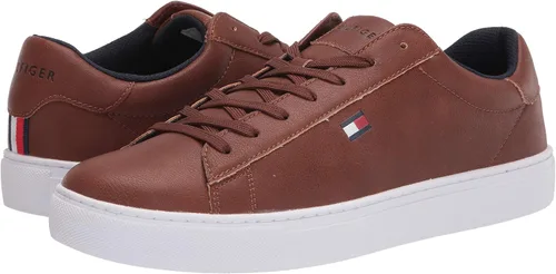 Miniatura 7 de Tommy Hilfiger Tmbrecon - Tenis para hombre