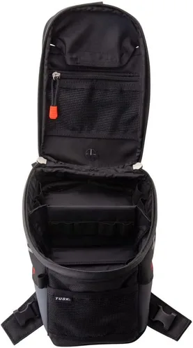 Miniatura 5 de TUSK Olympus - Bolsa de tanque grande para GASGAS SM 700 2022