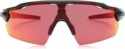 Miniatura 2 de Oakley Gafas de sol rectangulares Oo9211 Radar Ev Pitch para hombre