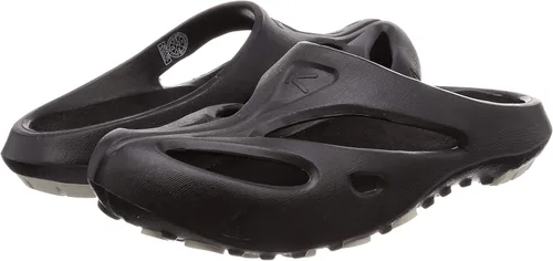 Miniatura 7 de KEEN Zuecos ligeros y cómodos Shanti para hombre