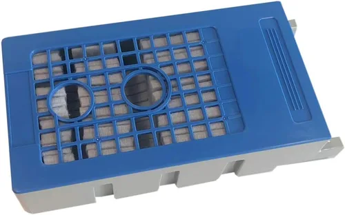 H-E Tanque de mantenimiento compatible con Ep*Son Stylus SureColor T3000 / T3050 / T3070 / T3080 / T5000 / T5050 / T5070 / T5080 / T7000 / T7050 /