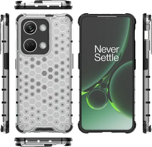 Miniatura 31 de Funda compatible con Huawei nova Y91 4G, compatible con Huawei nova Y91 4G STG-LX1 STG-LX2 funda 2 en 1 funda para teléfono azul