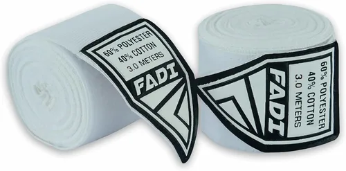 Miniatura 26 de Vendas elásticas de boxeo de 120 pulgadas y 180 pulgadas Guantes de boxeo interiores estilo mexicano de 9.8 ft y 14.8 ft para hombres y mujeres