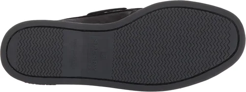 Miniatura 4 de Sperry Zapato náutico original unisex para niños Marrón