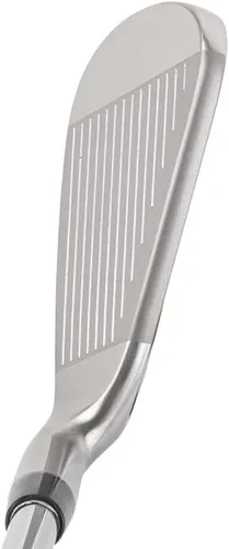 Miniatura 4 de Ram Juego de hierro láser de golf 4-SW, mano derecha para hombre