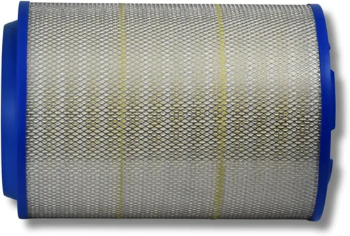 Miniatura 4 de Filtro de aire de motor RH FILTERS con 2 filtros de aire de cabina para camiones Volvo VNL, VN, VNM, VNX, VHD, VAH (2 AF26405 + 1 AF26472M)
