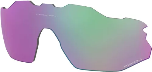 Miniatura 12 de Oakley Lentes de sol de repuesto Radar Ev Advancer Sport para mujer