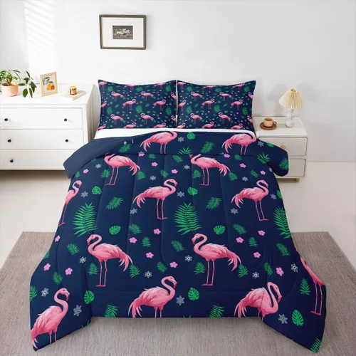 Miniatura 12 de Erosebridal Juego de ropa de cama de motocross tamaño individual, juego de edredón deportivo extremo para niños y adolescentes, edredón acolchado