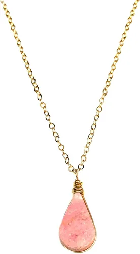 Miniatura 48 de Rumi Sumaq Joyería de Metal Tejida a Mano para Mujeres y Adolescentes – Aretes, Collares y Conjuntos de Plata de Ley y Oro de 14 Quilates