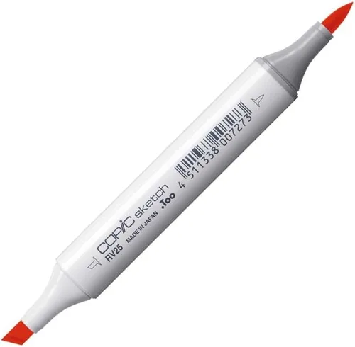 Miniatura 124 de Copic Marcadores BG15-Sketch, Aqua