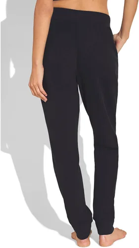 Miniatura 2 de Eberjey Luxe Sweats - The Joggers