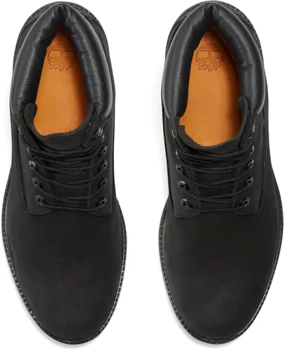 Miniatura 3 de Timberland Botas impermeables de primera calidad, de 6 pulgadas, para hombre