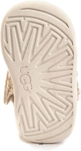 Miniatura 3 de UGG Unisex-Child Keelan Glitter Fashion Boot