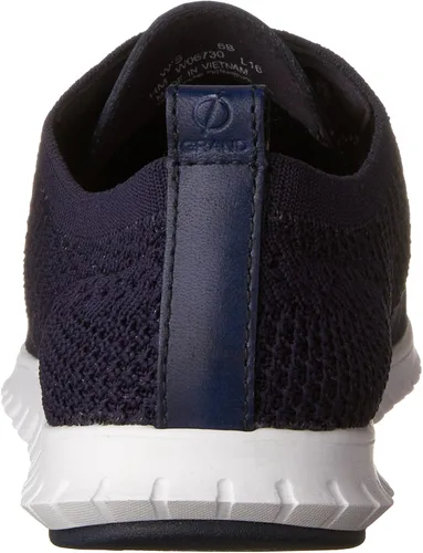 Miniatura 3 de Cole Haan Zerogrand Stitchlite Oxford para mujer