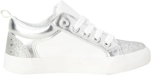 Miniatura 3 de bebe Zapatos para niñas Zapatos deportivos casuales para correr Tenis de moda con purpurina para niñas (11-4 niños pequeñosniños grandes)