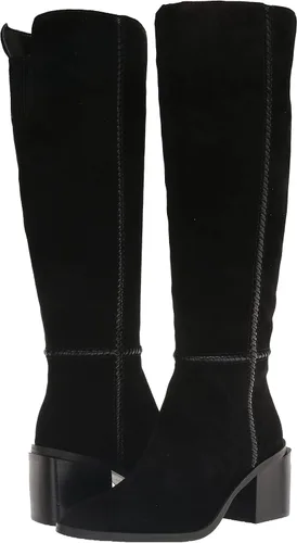 Miniatura 7 de Vince Camuto Women's Kaleeca Knee High Boot