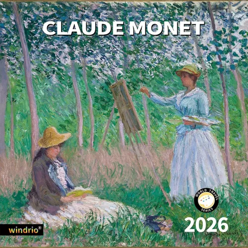 Miniatura 14 de Calendario de Pared 2026, Calendario 2026, noviembre de 2025 a diciembre de 2026, Calendario de Pared Beagles, 12" x 24" abierto, página completa